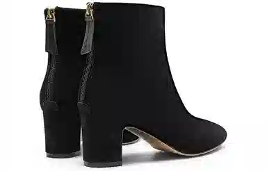 NINE WEST 5cm