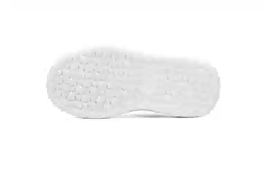 ggi Wander Play White