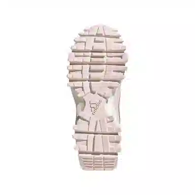 adidas Seeulater Mule