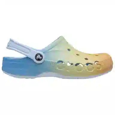 Crocs Baya Clog