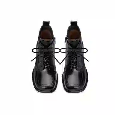 JESSICA SOPHIA 4.5cm