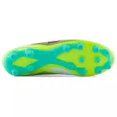 New Balance Furon Pro V7+