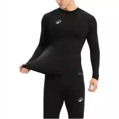 DECATHLON KIPSTA Keepcomfort 100 T