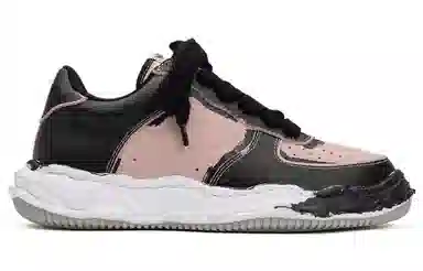 MIHARA YASUHIRO Wayne