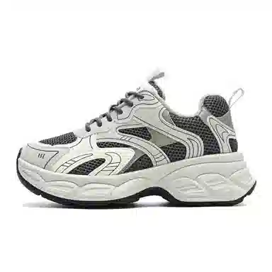 ZHR Retro Dad Sneakers