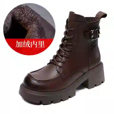 SENJIALUO 2025 12.5cm 6.0CM