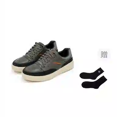 COLE HAAN GRAND CROSSCOURT