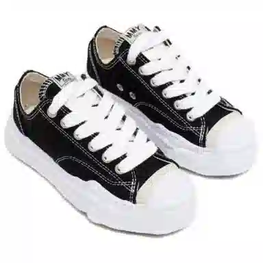 MIHARA YASUHIRO Hank