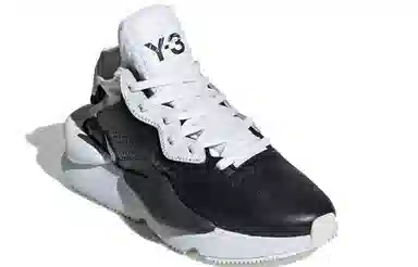 Y-3 Kaiwa