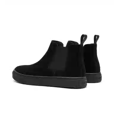 Aoxiang Chelsea Boots