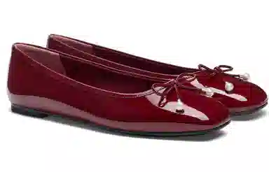 CHARLESKEITH ck PU 0.9cm