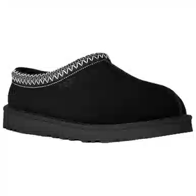 UGG Tasman II Black