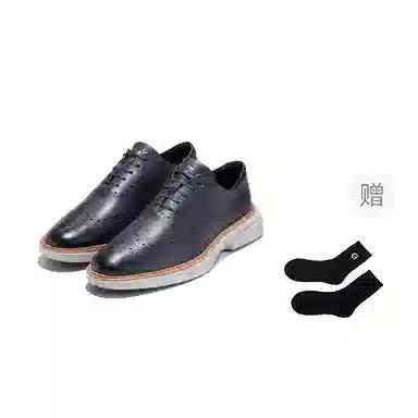 COLE HAAN