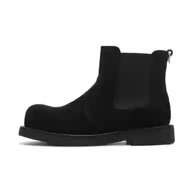 Terra Incognita Chelsea Boots