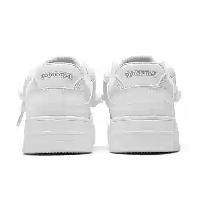 Doraemon Air Force 1