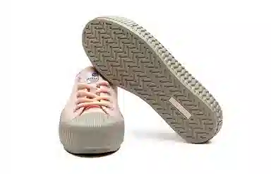 EXCELSIOR LITESTEP MULE