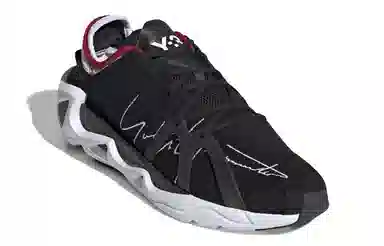 adidas Y-3 FYW S-97 Salvation