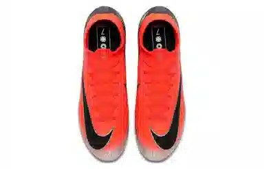 Nike Mercurial Superfly VI Elite CR 7 AG-PRO