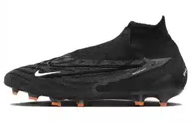 Nike Gripknit Phantom GX Elite FG