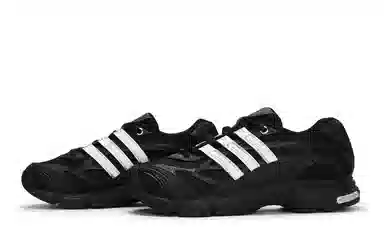 adidas Temper Run 2.0