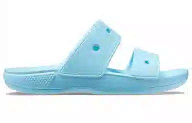 Crocs Classic Clog Arctic Blue