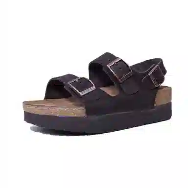 Dongyuan Sandals
