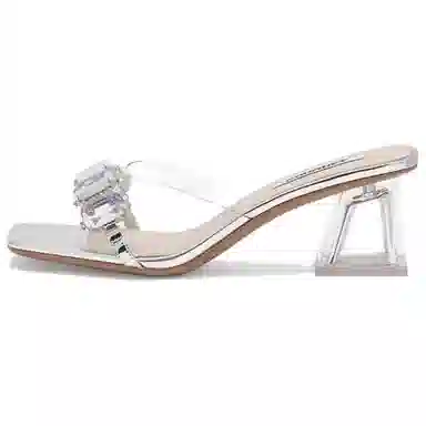 73Hours Summer Time 5.5cm