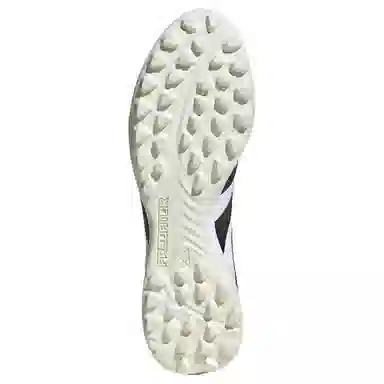 adidas Predator League White Black