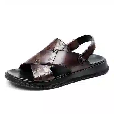 JIEDESEN Sandals