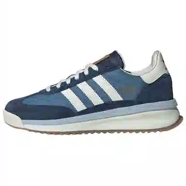 adidas SL 72 RTN