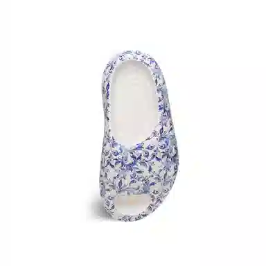 xVESSEL Noah's Ark White Blue