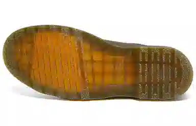 Dr. Martens 2976 Crazy Horse