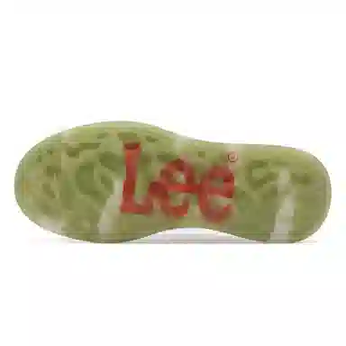 Lee