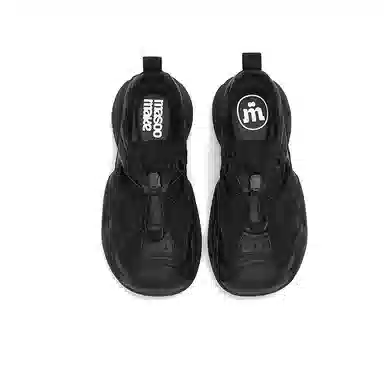 MASOOMAKE Starfish Series