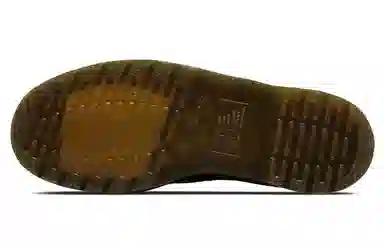 Dr. Martens 1460 Cherry Red