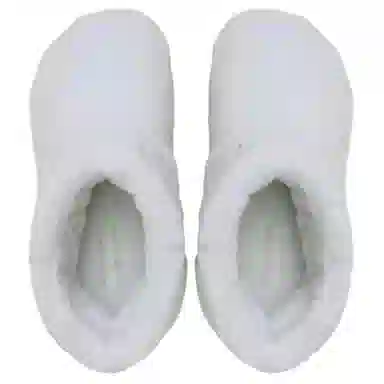 Crocs Classic Unfurgettable