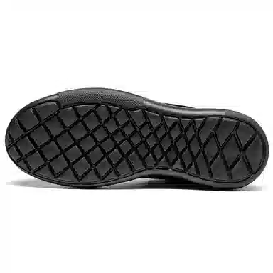 Leaveland Chelsea Boots Black