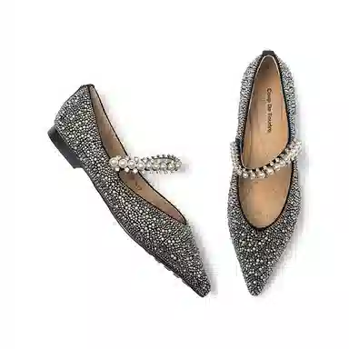 Coup De Foudre 1.5cm