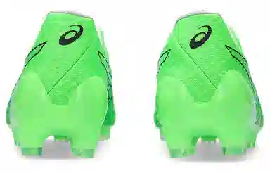 Asics DS LIGHT ACROS 2