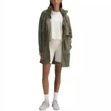 lululemon Always Effortless