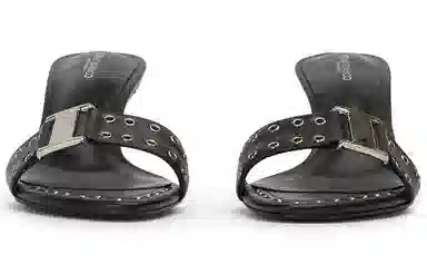 Tony Bianco Destiny 6cm