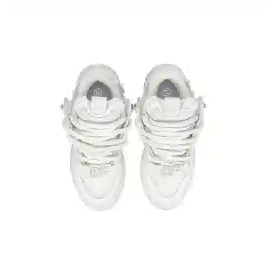 DAISY FELLOWES 001 DF