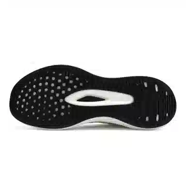 Crayon Shinchan Soaring 2.0 Pro