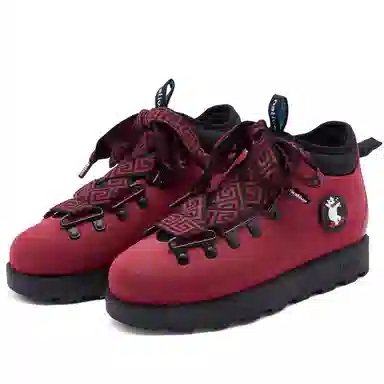 Native Shoes Fitzsimmons 3.0