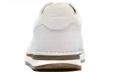 Clarks CraftRun Lite