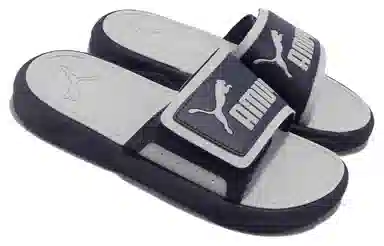 PUMA Royalcat Comfort