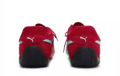 PUMA Speedcat Go