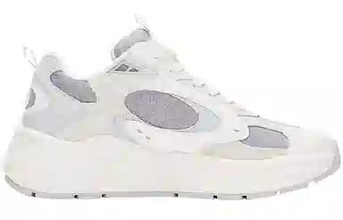 Champion Retro Sports Champ Breaker 1.0