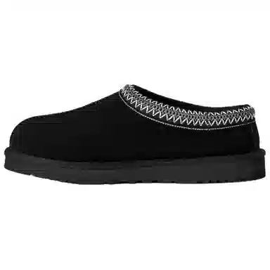 UGG Tasman II Black