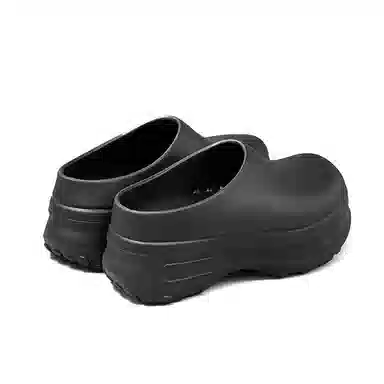 DOLIN COLLECTION 6CM